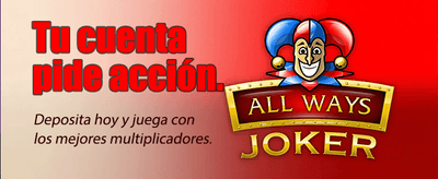 Bono exclusivo de bienvenida