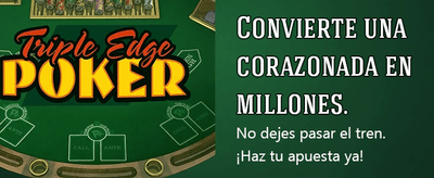 Gana Jackpot Hoy en Chile 💰
