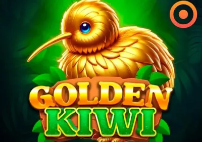 Golden Kiwi