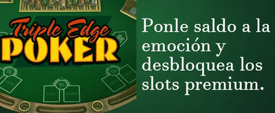 Mega Premio de Fin de Semana