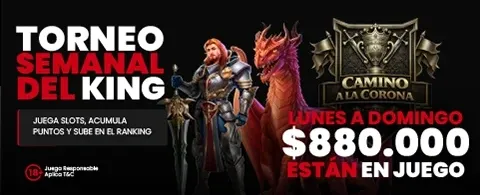Cashback VIP Semanal