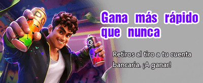 Giros gratis en slots