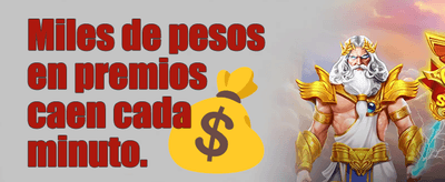 Carga tu Cuenta y Gana 💎