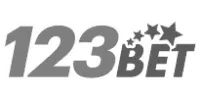 Webpay Chile logo